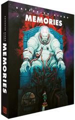 Memories (12) 1995 w/Booklet - CeX (UK): - Buy, Sell, Donate